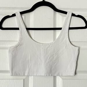 Cotton On Bralette Style Top - Size S